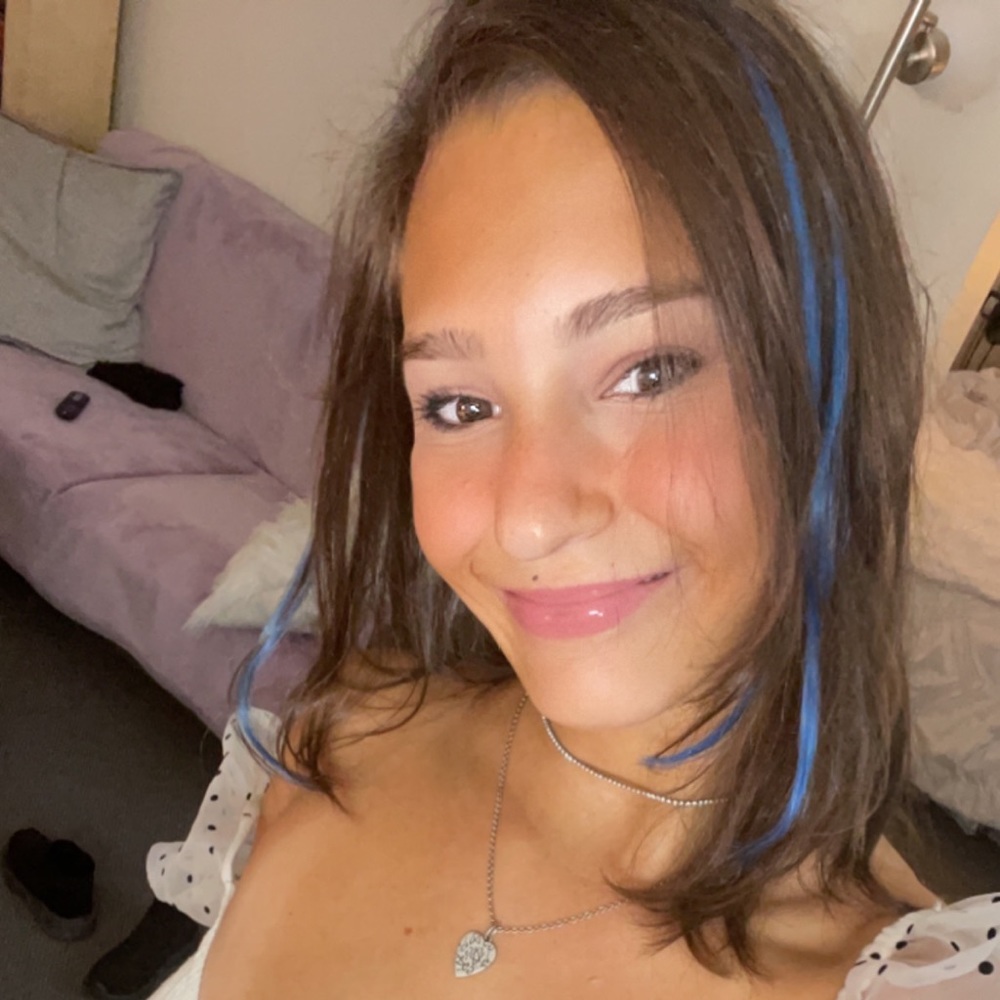 Meet your Posher, Jordan